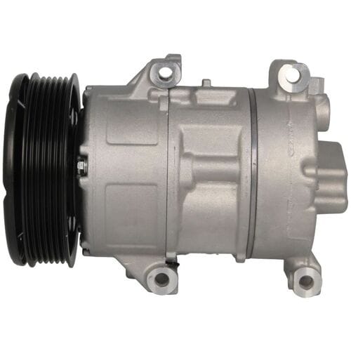 Airco-compressor BOSCH 1 986 AD1 073