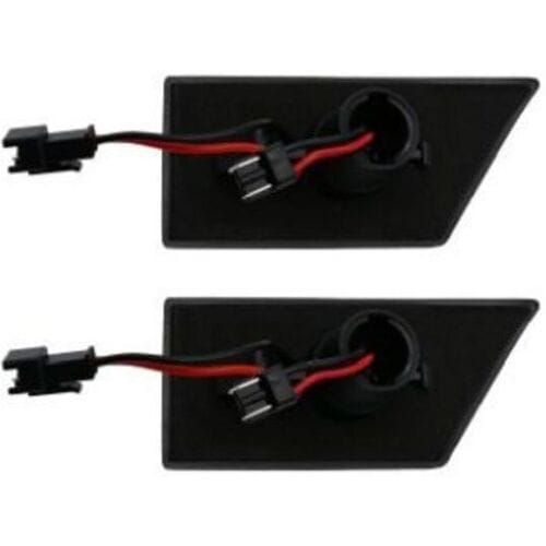 Knipperlicht BLIC L37-140-005LED-S