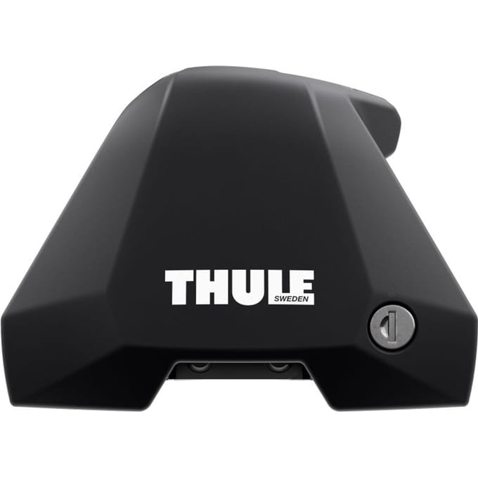 Dakdrager voet THULE THU 720500 4 Stuk