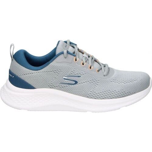 Hardloopschoenen Skechers 233184-GYBL