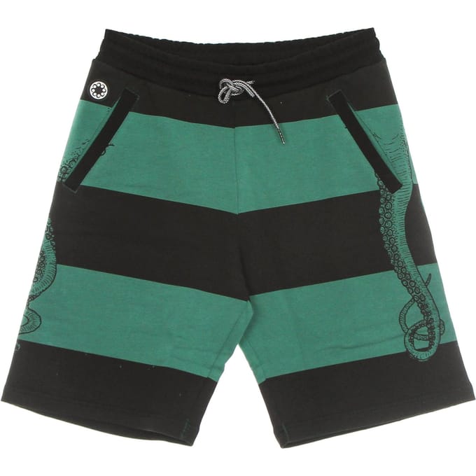 Trainingsbroek voor heren Fullback sweatshort Field