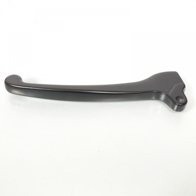 rms linker remhendel voor piaggio 50 zip sp scooter 1996 tot 2000 564689 nieuw