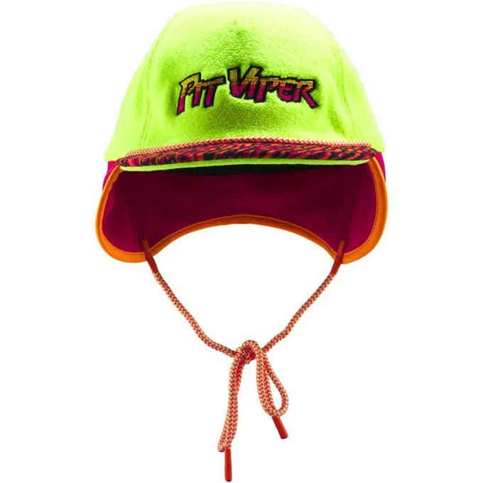 Chapka Pit Viper The Surge