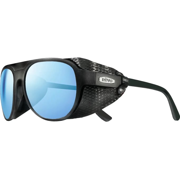REVO - SURGE Zonnebril -
