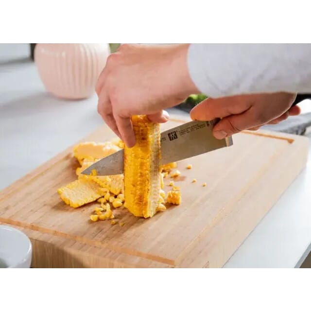 Zwilling Four Star Koksmes 18cm