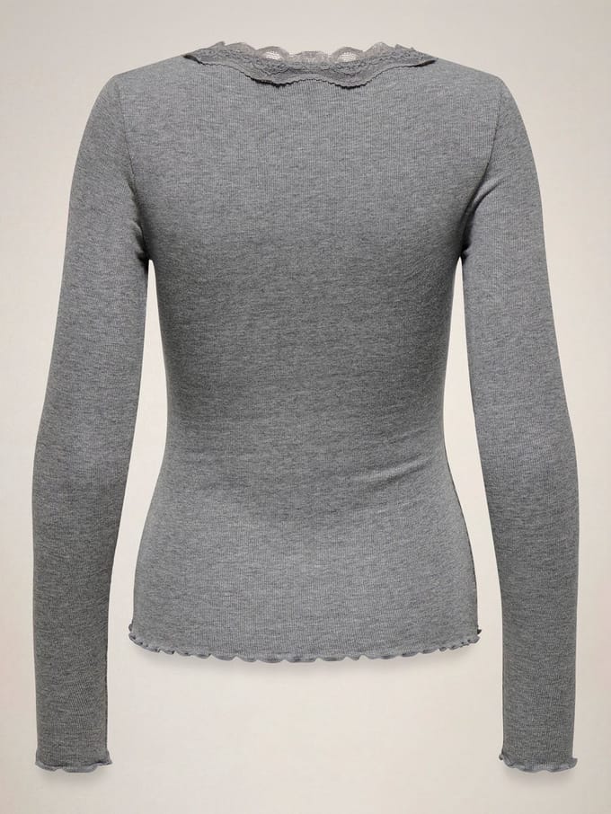 JdY Blouse JDYETOILE Blouse