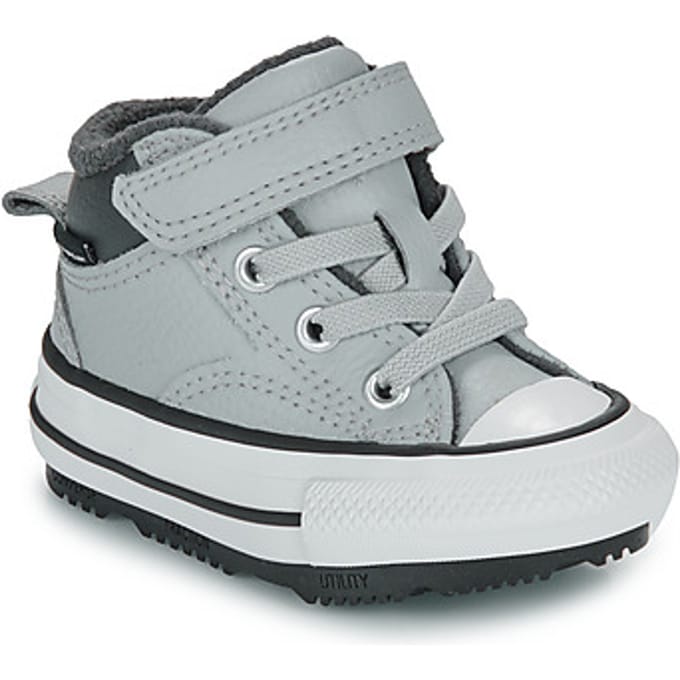 Converse  Hoge Sneakers CHUCK TAYLOR ALL STAR MALDEN STREET BOOT