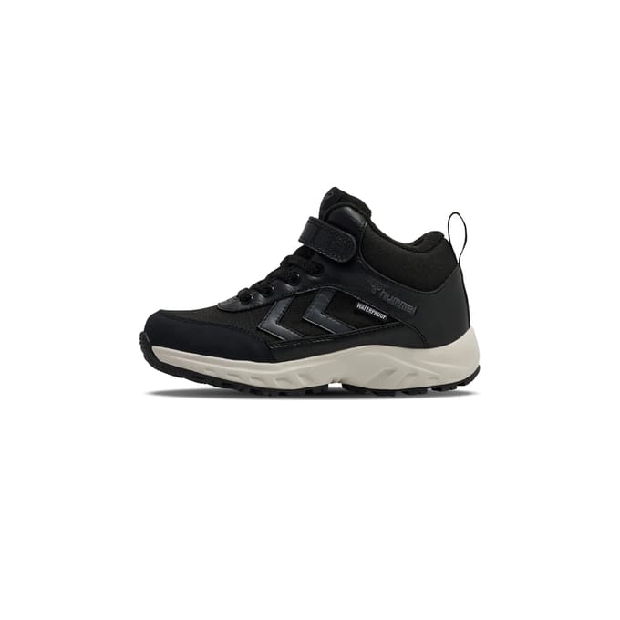 Hummel kinderwinterlaarzen Root Tex Jr 215422