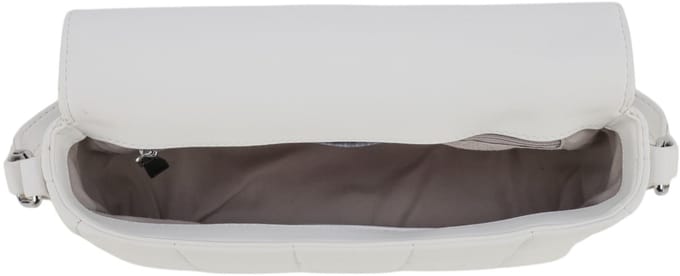 Joop Jeans - Damen Schultertasche Flora Diva Luzi