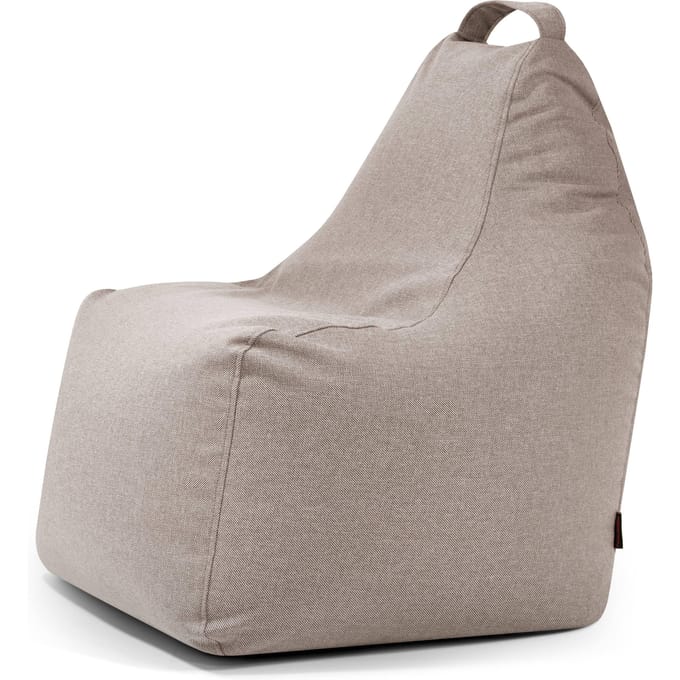 Zitzak Cacao | House of Woods