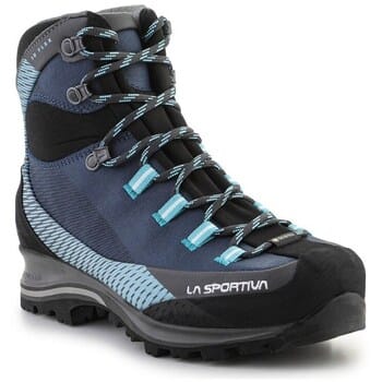 Hoge Sneakers La Sportiva Trangok Gtx