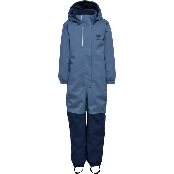 Kinderskipak Hummel Goal Tex