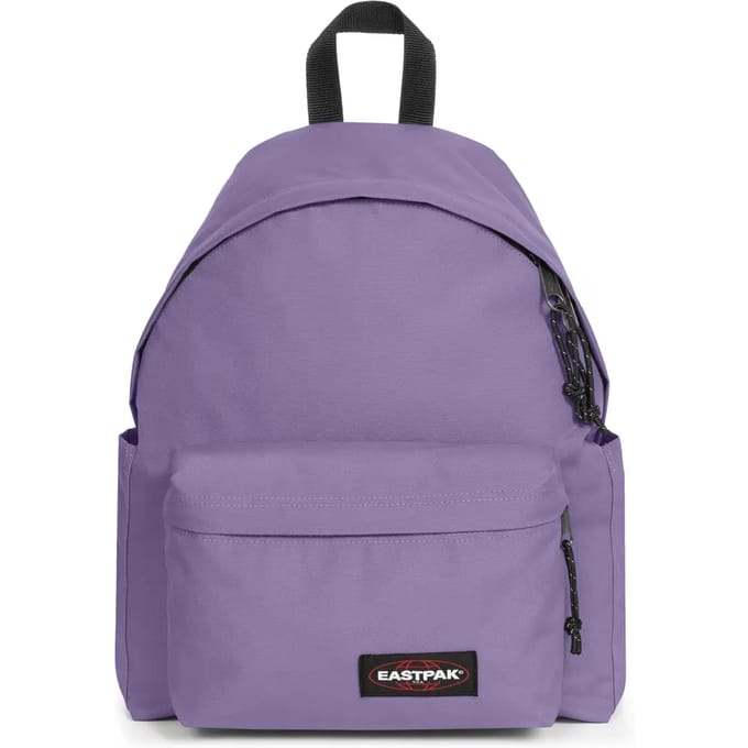 Rugzak Eastpak Day Pak'r