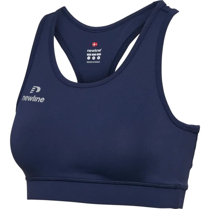 Damestrui Newline Athletic