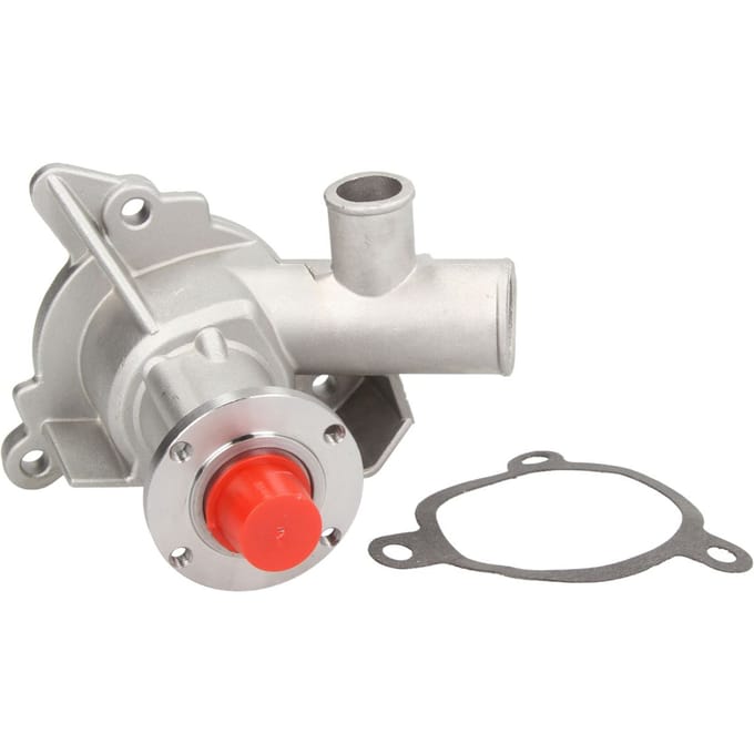 Koelvloeistof pomp THERMOTEC D1B008TT
