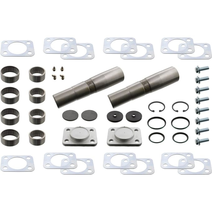 Reparatieset, fuseepen FEBI BILSTEIN 18420