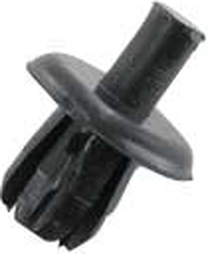Speidnagel OEM: 1719245 - 90133810 - 5 stuks