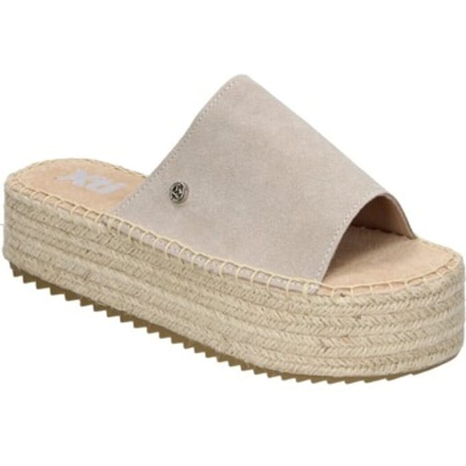 Slippers Xti 118544