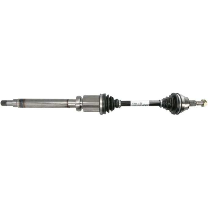 Aandrijfas SKF VKJC 7068