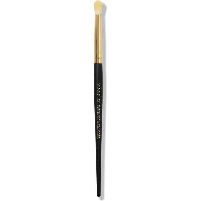 VIEVE 221 Eyeshadow Smudger Brush