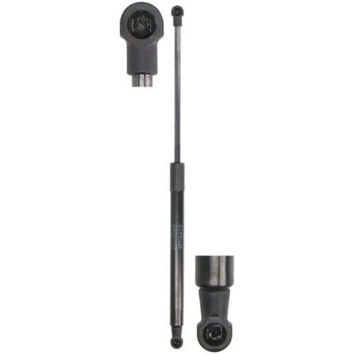 Gasveer, kofferdeksel STABILUS 882155