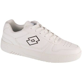 Lage Sneakers Lotto Groovn Oc
