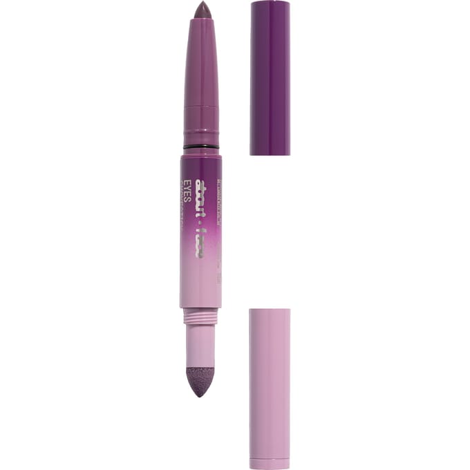 About Face Smokesticks - Purple Haze