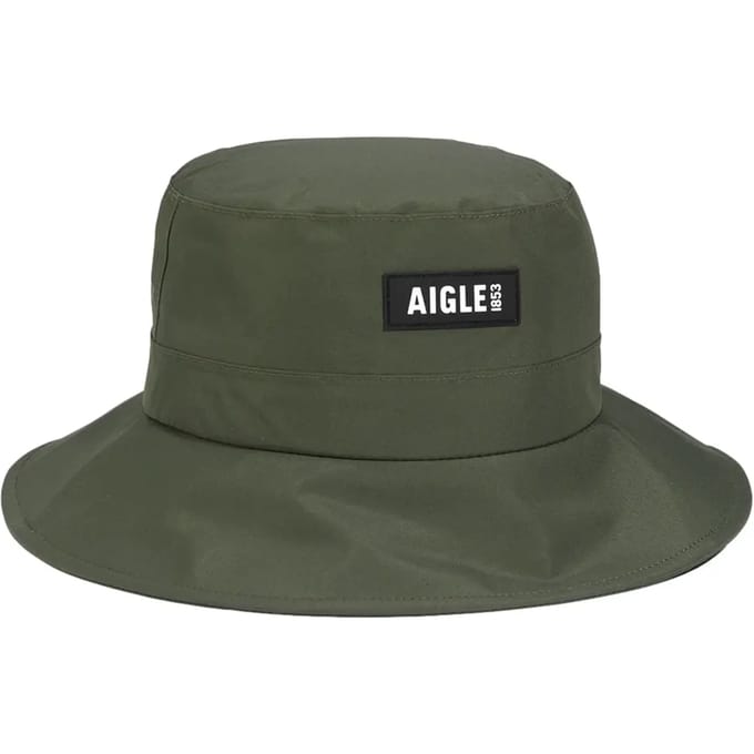 Bob Aigle Gore-Tex®