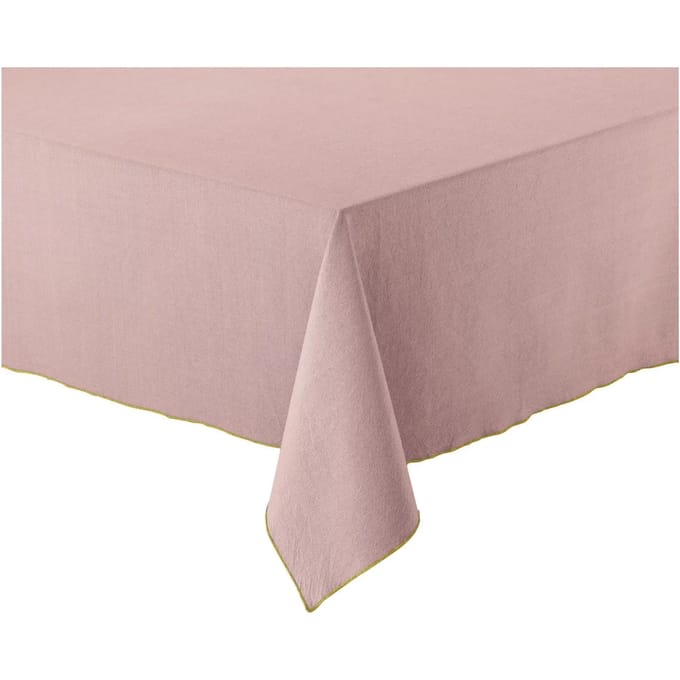 Nappe Winkler Nappe