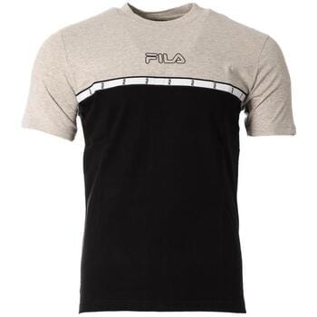 T-shirt Fila Tape