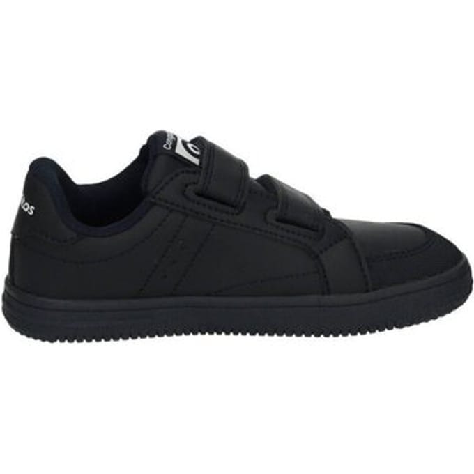 Lage Sneakers Conguitos -