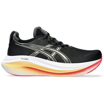 Hardloopschoenen Asics 1011B958005