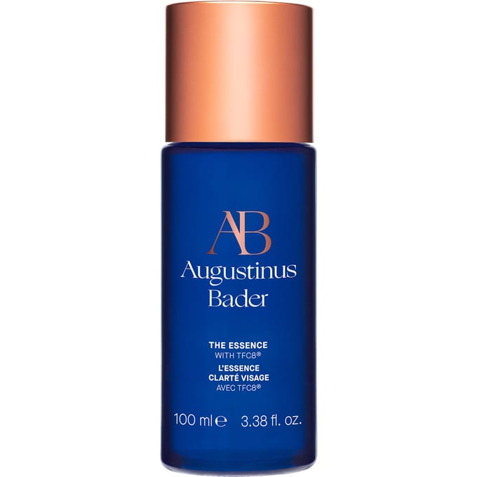 Augustinus Bader Gezichtstoners De essentie Dames 100 ml