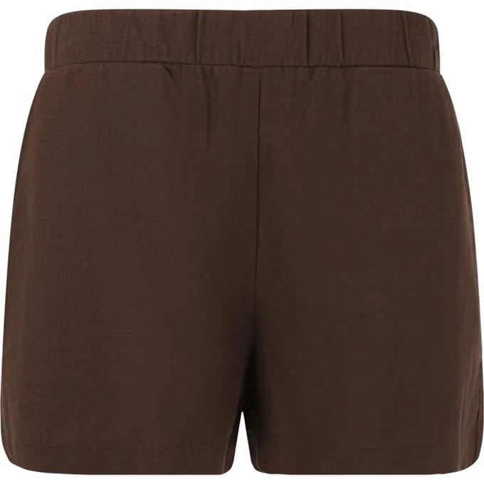 Damesshort Athlecia Resort