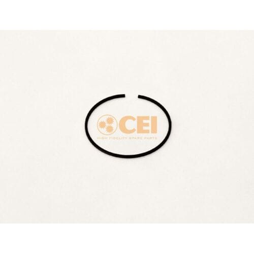 Versnellingsbak afdichting C.E.I 239117