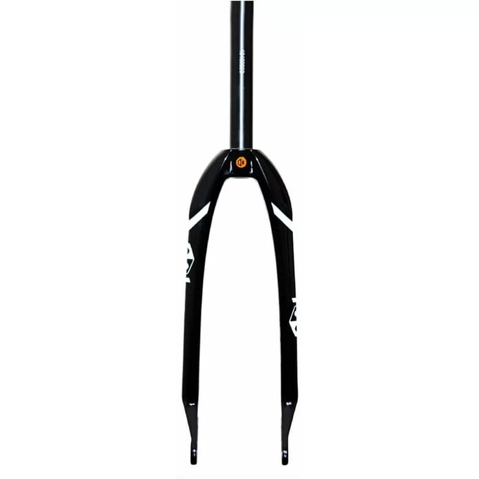 Vork Box One x2 Pro Cruiser