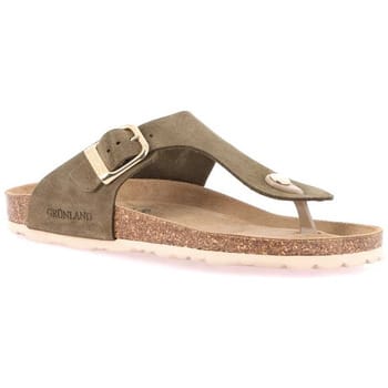 Teenslippers Grunland DSG-CC2632