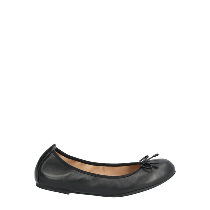 Dames ballerina's Unisa Acor