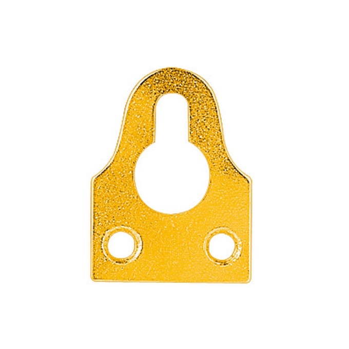 hanger