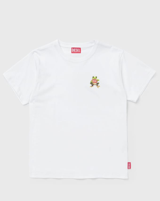T-NORMY-S15 TOP