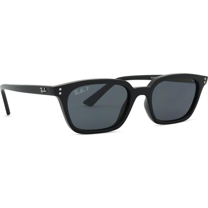 Zonnebril Ray-ban ZAYA UNISEX 0RB4456 667781
