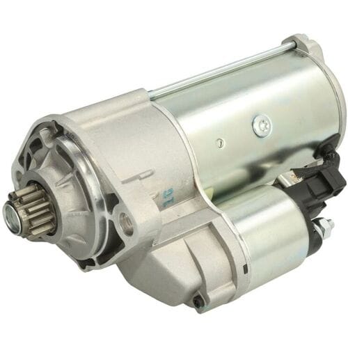 Starter DENSO DSN3044