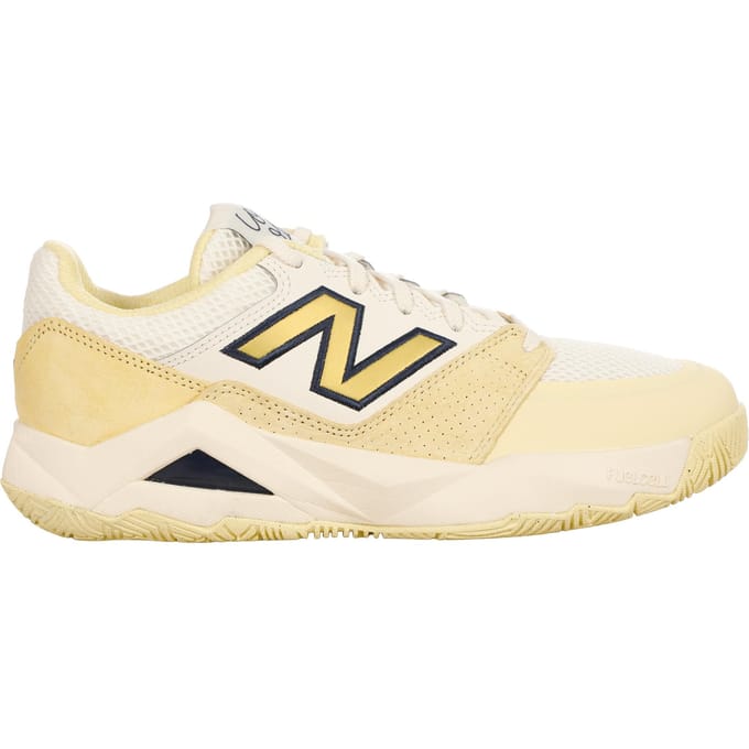 New Balance Coco Delray Allcourt schoen Dames