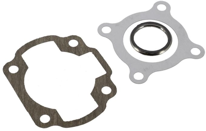 Joint haut moteur Airsal pour Scooter Chinois 50 Scoot Neuf