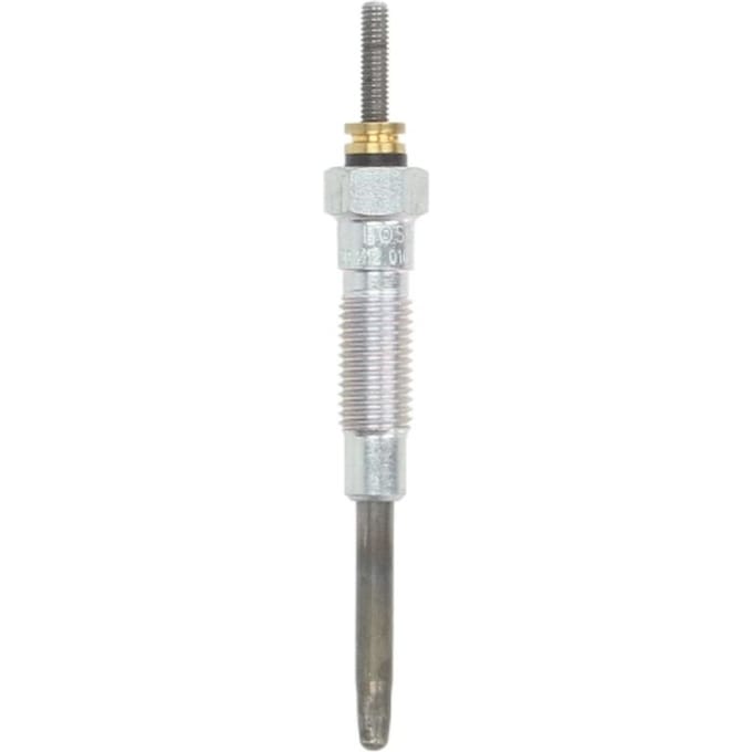 Gloeibougie BOSCH 0 250 212 010