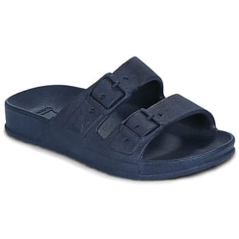Cacatoès  Slippers RIO DE JANEIRO BABIES