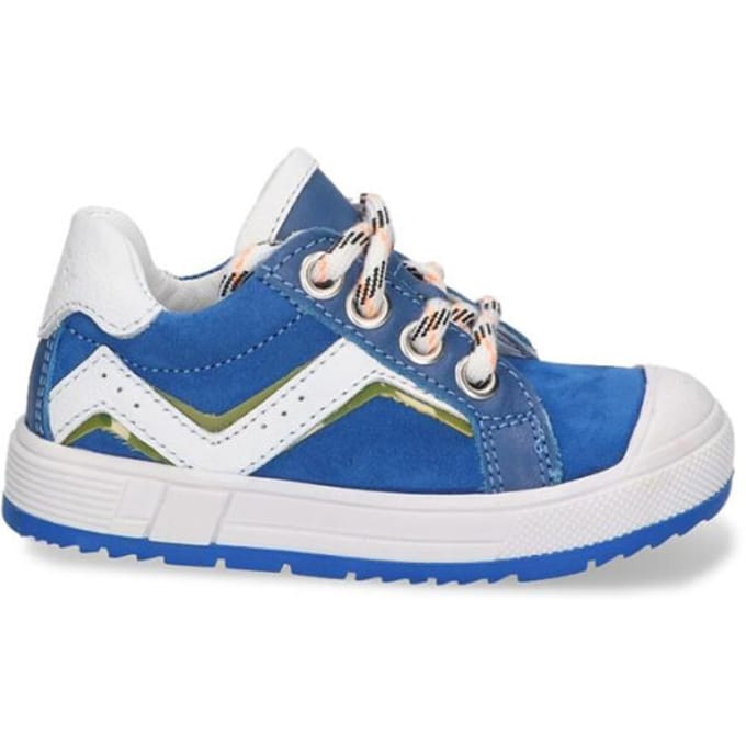 Trackstyle 324309 wijdte 5