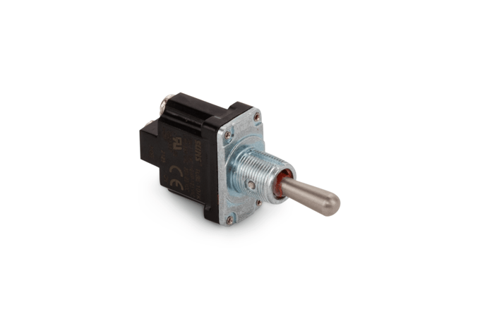 Switch assy att 182100 + 18211