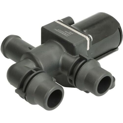 Koelvloeistof regelklep THERMOTEC D0W005TT
