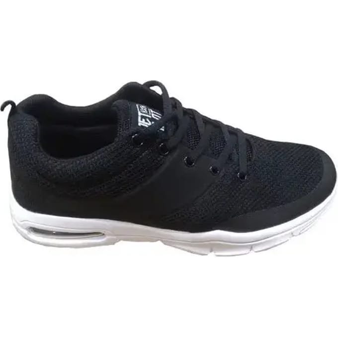 Trainers Jetpilot X3 Lite